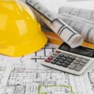 Civil-Engineering-SmartTalent-400x209 Civil-Engineering-SmartTalent-400x209