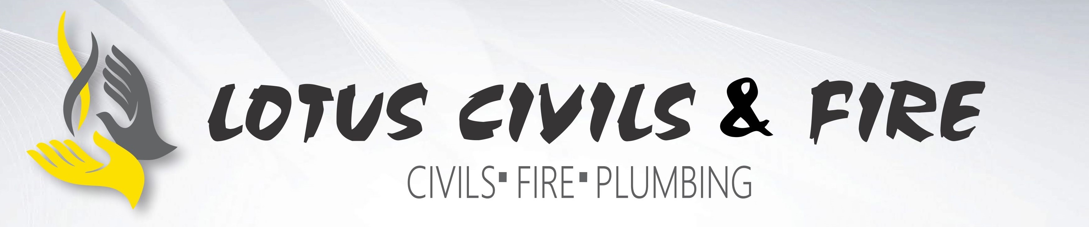 WEBBANNERv2_2 WEBBANNERv2_2