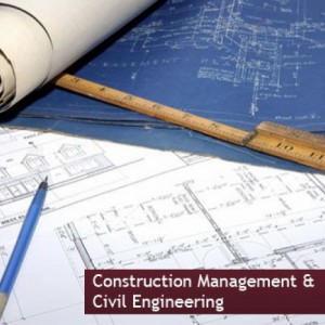 civil-engineering civil-engineering