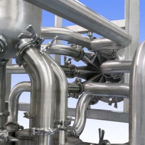 fabrication_3 fabrication_3